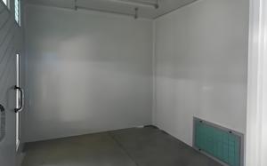Macchina della sala di miscelazione della vernice dell'automobile per la verniciatura & la cabina di spruzzo del veicolo di essiccazione - Product Image 3