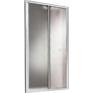 SMERALDA C Puerta corredera impresa 100-105 Ap. 44 Producto de herramienta de torneado de alta calidad - Product Image 1