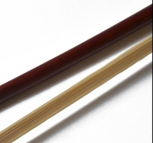 <span class=keywords><strong>Archet</strong></span> universel en bois de cello brésilien de qualité supérieure et à <span class=keywords><strong>prix</strong></span> abordable, directement des fabricants - Product Image 4