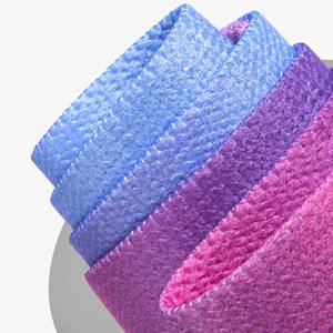 Logotipo personalizado Yoga Gym Exercício Nude Multi Grip Resistência Banda Booty Banda Hip Tecido Resistência Bandas Set para Pull Ups - Product Image 2