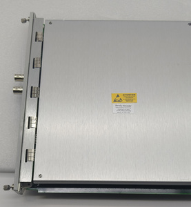 Module d'interface de données transitoires neuf et original, origine américaine, pour Nevada 3500/60 3500/61 136711-01 133819-01 - Product Image 3
