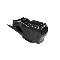 Dernier design, mise à niveau de l'intérieur de la classe V, accessoires, boîte d'accoudoir, console pour Mercedes Vito V250 W447 Vclass Vklass
