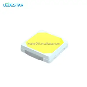 2023 grosir RA80 210lm/w sanan smd 0.2W 1w 3v 6V modul led 3030 chip led untuk pertumbuhan stroberi dalam pertanian vertikal