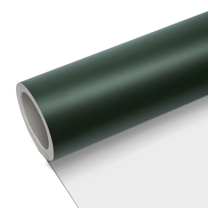 <b>White</b> Car <b>Wrap</b> Crystal <b>White</b> <b>Vinyl</b> <b>Wrap</b> for Elegant Vehicle Decoration High Quality Car <b>Vinyl</b> <b>Wrap</b> Film Custom Order - Product Image 2