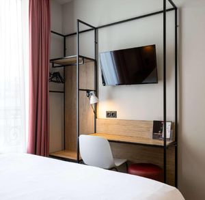 Mult Étagère Fonctionnelle Placard <span class=keywords><strong>Bureau</strong></span> Bassin <span class=keywords><strong>Console</strong></span> Armoire Nordique Scandinave Noir Encadré Meubles Combo Étagères Personnalisées - Product Image 4