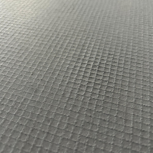 Chất lượng cao sợi thủy tinh XPS gạch backer Board Nhà máy cung cấp trực tiếp Polystyrene chất liệu cho mục đích xây dựng - Product Image 4