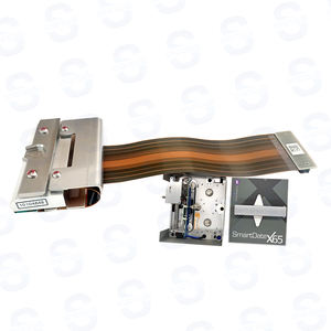 ENM10104648หัวพิมพ์ MARKEM-IMAJE สำหรับ X-Series (X40 X45 X60 X65) 53มม - Product Image 4