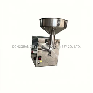 Prix <span class=keywords><strong>d</strong></span>'usine Machine à broyer en pierre pour pâte de sésame, beurre de cacahuète, beurre de noix de cajou, confiture <span class=keywords><strong>d</strong></span>'<span class=keywords><strong>amande</strong></span> - Product Image 1
