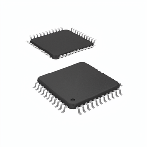 44 TQFP Authorized Distributor Electronic Chips Component PIC16LF1789T-I_PT Embedded - Product Image 1