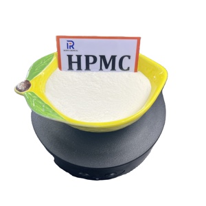 Hydroxypropylméthylcellulose (HPMC) de qualité construction CAS 9004-65-3 – Additif pour enduit mural, adhésif pour carrelage et <span class=keywords><strong>mortier</strong></span>, fort <span class=keywords><strong>plastifiant</strong></span> - Product Image 1
