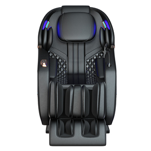 Fábrica de Sillas L26Amax Personaliza Varias Apariencias, Silla Multifuncional para el Hogar - Product Image 2