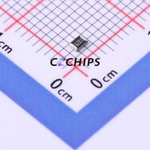RT0805CRD076K2L SMD <b>Resistor</b> 0805 ( Type: Thin Film )( Resistance: 6.2kOhm Precision: 0.25% ) - Product Image 1