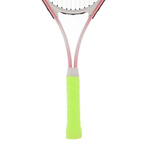 Overgrip de Alta Calidad para Raqueta de Pádel y Pickleball, con Gran Absorción del Sudor y Super Agarre - Product Image 5