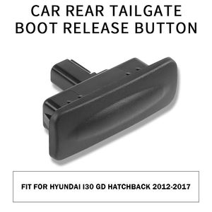 81260A5000 cerradura de maletero trasero interruptor de liberación de maletero Botón de apertura de puerta trasera para Hyundai Elantra <span class=keywords><strong>GT</strong></span> I30 <span class=keywords><strong>Kia</strong></span> Ceed 2013-2018 81260-A5000 - Product Image 6