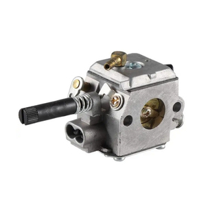 2025 Nueva Venta caliente <span class=keywords><strong>Shindaiwa</strong></span> 488 Walbro HDA-79A 79C A021003090 72365-81000 carburador de <span class=keywords><strong>motosierra</strong></span> - Product Image 4