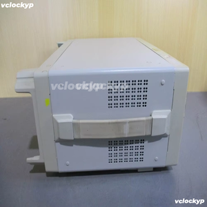 Analizador de Espectro Advantest R3132 9kHz-3GHz 200VA MÁX. 50/60Hz Precio Premium - Product Image 6