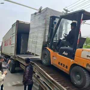 1m X1m 2m X1m X 4cm 5cm 6cm Dimensions Tatami Tapis de Judo Tapis en rouleau pour Judo Wrestling Tapis de sol - Product Image 6