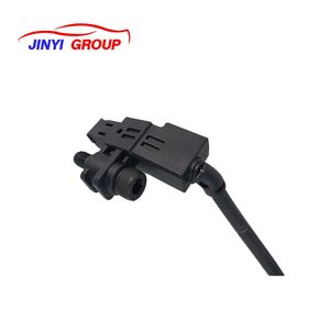 Sensor de posición del cigüeñal adecuado para KIA SORENTO W7 2,2 CRDI 2017 391802F600 39180-2F600 - Product Image 3