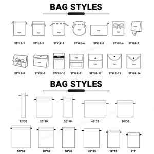 กระเป๋าใส่เครื่องสำอางสไตล์วินเทจ ผ้าคอร์ดูรอยเนื้อดี พร้อมซิปปักลายคำคม ซิปสีตัดกัน กระเป๋าแต่งหน้าสไตล์เรโทร รับปักโลโก้ - Product Image 5