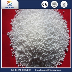 Al2O3 poudre de polissage/oxyde D'<span class=keywords><strong>aluminium</strong></span>/poudre d'alumine fondue blanche pour la céramique - Product Image 4
