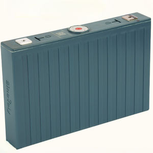 Eve 280Ah Lifepo4 Batería 10Kwh Batería 12V 400Ah Eu 30Ah Li Time Mb30 <span class=keywords><strong>Gobel</strong></span> 560Ah Batería 500Ah Lf560K Zelle Hitium Polonia 105 - Product Image 1