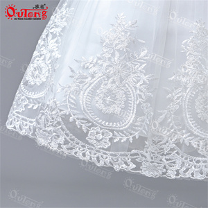 Oliyolei-maceta <span class=keywords><strong>de</strong></span> acero inoxidable, - Product Image 6