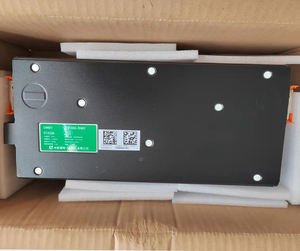 Groothandel Nieuwe Calb Batterij Module 14.8V 174Ah 3P4S Vda Batterij Module Voor Auto Batterij - Product Image 5