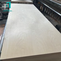 Volet persienne moderne en bois blanc, insonorisant, sur mesure, étanche, ouverture manuelle pour hôtel