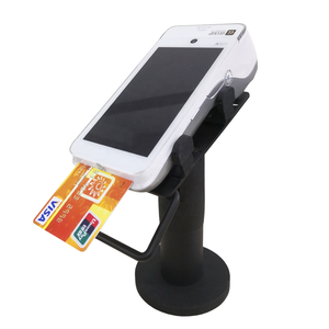 Soporte Giratorio para Terminal de Punto de Venta con Tarjeta de Crédito, Compatible con la Mayoría de los Dispositivos de Punto de Venta - Product Image 6