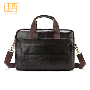 Meilleur <span class=keywords><strong>marque</strong></span> en gros nouveau populaire en cuir <span class=keywords><strong>de</strong></span> vachette véritable <span class=keywords><strong>grande</strong></span> capacité <span class=keywords><strong>sac</strong></span> <span class=keywords><strong>à</strong></span> <span class=keywords><strong>main</strong></span> fabricant - Product Image 1