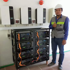 <span class=keywords><strong>Growatt</strong></span> <span class=keywords><strong>Spf</strong></span> 5000es Onduleur Hors Réseau 5000w <span class=keywords><strong>Spf</strong></span> <span class=keywords><strong>3500es</strong></span> Onduleur Solaire <span class=keywords><strong>Growatt</strong></span> <span class=keywords><strong>Spf</strong></span> 5000 Es - Product Image 5