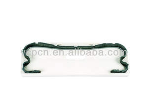 อะไหล่เครื่องดูดฝุ่น Vorwerk ฝาครอบแปรงปัดฝุ่น ฐานสำหรับเครื่องดูดฝุ่น Vorwerk VK120 VK121/122 <span class=keywords><strong>VK</strong></span> 120 อุปกรณ์เสริมอะไหล่เครื่องดูดฝุ่น - Product Image 3