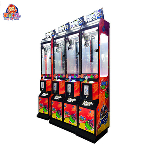 Ull f un oll Law Rane chinachines Lush Oy INI Law achine - Product Image 3