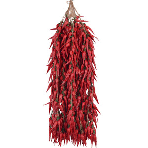Brochettes de légumes artificielles en mousse PU, décoration d'hôtel, restaurant, vitrine, décoration de la maison, <span class=keywords><strong>faux</strong></span> <span class=keywords><strong>fruits</strong></span> et légumes en brochettes - Product Image 6