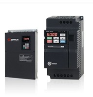 Variateur de fréquence (VFD) pour compresseur d'air DEHAHA 7,5 kW 11 kW 15 kW 22 kW 380 V, entraînement à fréquence variable, contrôle vectoriel à couple élevé, entraînement de moteur