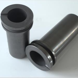 Графитовый тигель для плавления золота, 1 кг/2 кг/<span class=keywords><strong>3</strong></span> кг - Product Image 6