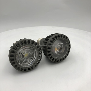 Chất Lượng Cao <span class=keywords><strong>PAR20</strong></span> 15-60 Độ Theo Dõi Ánh Sáng <span class=keywords><strong>LED</strong></span> Spotlight E27 Spotlight - Product Image 2