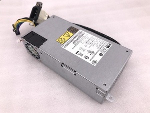 M9000z M9080Z PC9051 Thay Vì Của DPS-150QB Một <span class=keywords><strong>PS</strong></span>-<span class=keywords><strong>2151</strong></span>-<span class=keywords><strong>01</strong></span> - Product Image 3