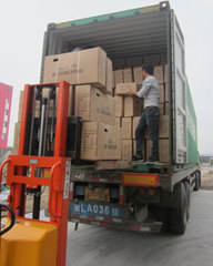 Vélo <span class=keywords><strong>BMX</strong></span> <span class=keywords><strong>Freestyle</strong></span> de haute qualité OEM, vélo <span class=keywords><strong>BMX</strong></span> miniature de 16 pouces, vélo de rue <span class=keywords><strong>Freestyle</strong></span> <span class=keywords><strong>BMX</strong></span> - Product Image 6