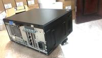 Ordinateur de bureau Dell OPTIPLEX 7090mt 10e génération CPU TOWER Ensemble de poste de travail PC I7-10700 8G 1T RW