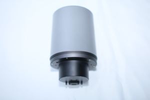 โมดูลเรดาร์ด้านหน้าสำหรับ DJ1 T50 น้ำหนัก 1 กก. วัสดุพลาสติก สำหรับการปกป้องพืช อุปกรณ์เสริมที่จำเป็นสำหรับโดรน UAV - Product Image 6