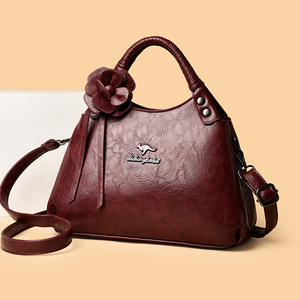 Nuove Borse Grandi di Design per Giovani Donne, Borse a Tracolla alla <span class=keywords><strong>Moda</strong></span> per Signore - Product Image 5