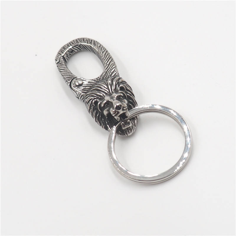 Portafoglio Carabinieri (PLACCA ORO) - Il Militare