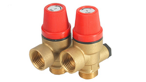 วาล์วนิรภัยนิวเมติก3/4 1/<span class=keywords><strong>2</strong></span>นิ้ว bornic อุปกรณ์ทดสอบน้ำด้วยแรงดัน3 5 6 8บาร์วาล์วความปลอดภัย PSV - Product Image 6