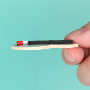 Tableau de <span class=keywords><strong>dessin</strong></span> miniature de simulation BThc, modèle 1:12, pour scène de maison, objet <span class=keywords><strong>d</strong></span>écoratif DIY - Product Image 3