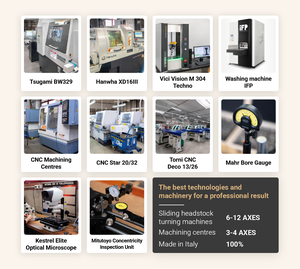 Customizable <b>Eyeglasses</b> Hinges Bespoke <b>Parts</b> for Optimal Comfort and Fit - Product Image 3