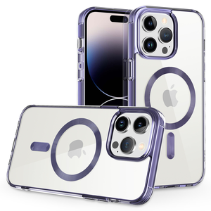 Di alta qualità trasparente anti-scivolo cellulare phon custodia per <span class=keywords><strong>iPhone</strong></span> 16 15 14pro <span class=keywords><strong>iPhone</strong></span> <span class=keywords><strong>11</strong></span> 12 <span class=keywords><strong>Pro</strong></span> Max multicolore <span class=keywords><strong>cover</strong></span> posteriore - Product Image 6