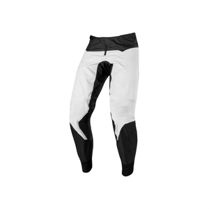 Pantalones de Motocross de Primera Calidad, Diseñados a Medida, con Colores Personalizados - Product Image 1