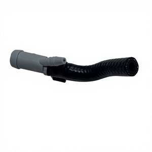 Manguera de refrigerante Tm Lr045239 para Land Rover Range Rover 4, pieza de repuesto para calentador del cuerpo del acelerador - Product Image 5
