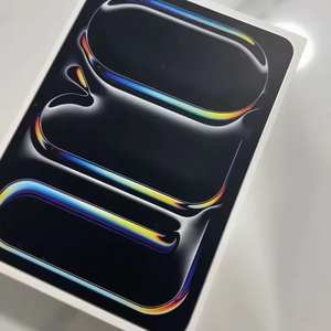 2024 nóng bán chúng tôi thương hiệu máy tính bảng New Pad Pro với IOS hệ thống chip cho kinh doanh sản phẩm làm đẹp - Product Image 1